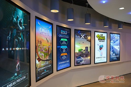 IMAX׼VRӰԺɼ_ ߶VR^ӰO