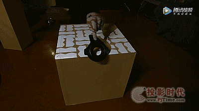 VRһcҲ㲻