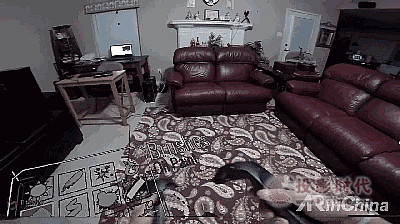 VRһcҲ棿㲻