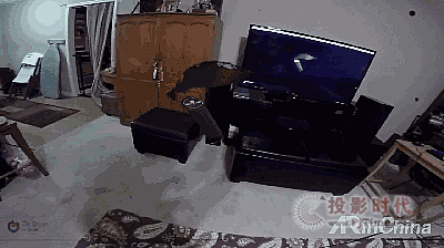 VRһcҲ㲻