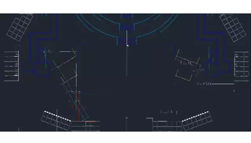 @ĺ˻ĵĴѩ