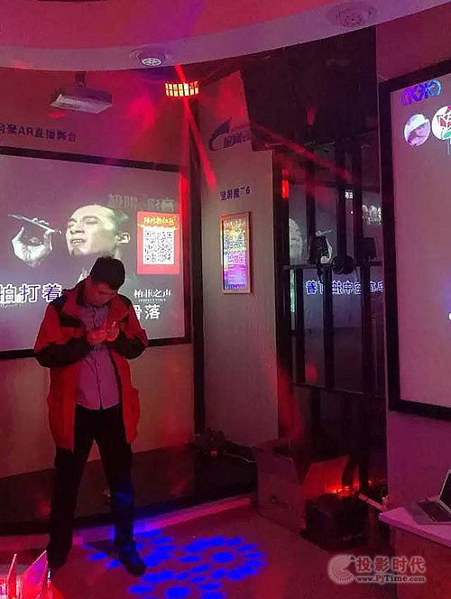 ҕWǿ--KTV˹