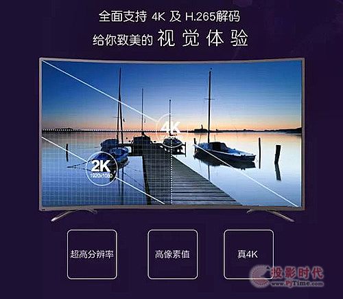 ҕ׼cCK20S͏dKTV