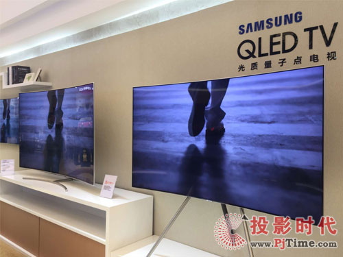 QLED TV|cҕ
