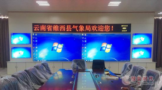 ҕӍϚDLP(xing)Ŀ