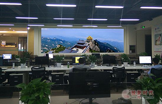 ǰSo쉦LED Rչ늱F