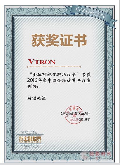 VTRONڿҕQṩȫI̱O