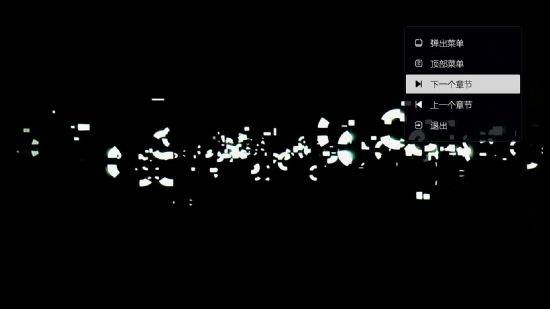 װlع⣡D_Q6 PLUSԭ{⌧