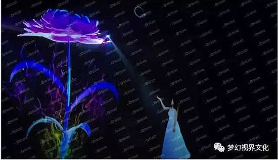 BT׈4DȫϢûY㡱չ