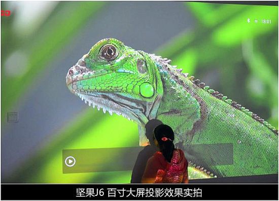 (jin)J6ӰԺl(f) 1080PǧҊ(jin)