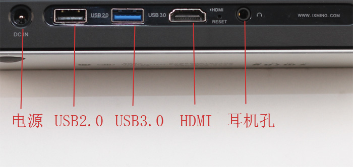 СM2΢Ͷж᣿uy