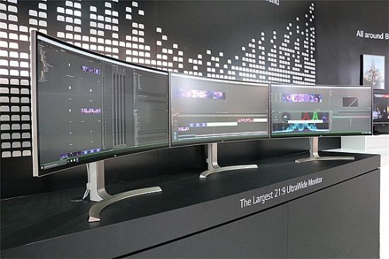 ~ԊB-Tech