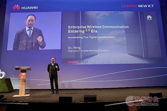 ACeBIT 2017ýwl5cȫҕ