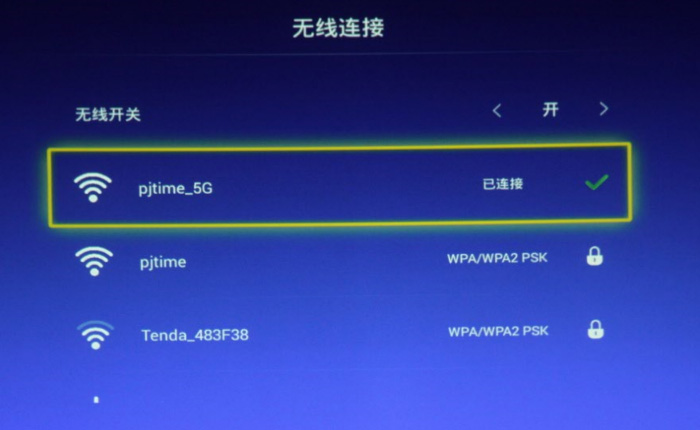 СM2΢Ͷж᣿uy