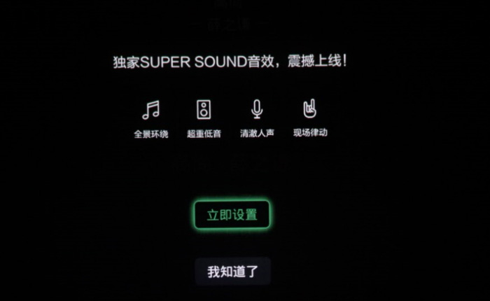 СM2΢Ͷж᣿uy
