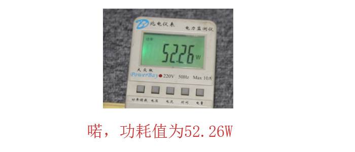СM2΢Ͷж᣿uy