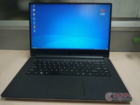 о3A3000PӛИϵyV7.0