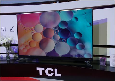 ӰԺʵλ TCL C2Ժҕu