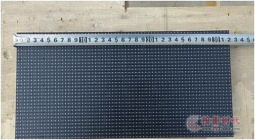 P5҃(ni)ģMLߴ320mm