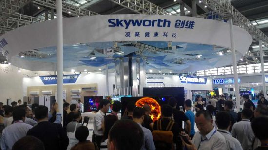 (chung)SAIRϵҕQ7CITE2017c(din)
