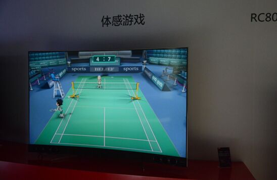 s414  TCLƷc(din)X3ҕAu