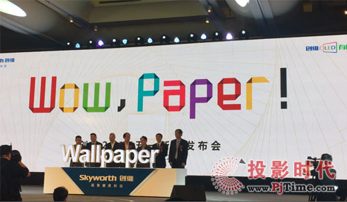 WowpaperSOLEDƷWallpaper@Gl