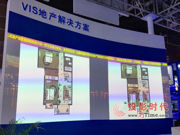 Infocomm SonnocZˣ㿴һӰҕ ʢ