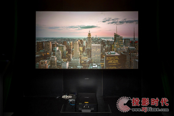 Vivitek(Ӎ)`Юa(chn)ƷxչF(xin)infocomm