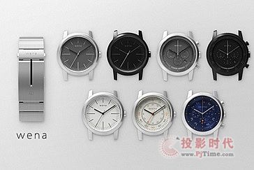 Ṳ@14(xing)2017tc(din)(jing)OLED A1ütc(din)ߪ(jing)