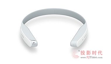 Ṳ@14(xing)2017tc(din)(jing)OLED A1ütc(din)ߪ(jing)