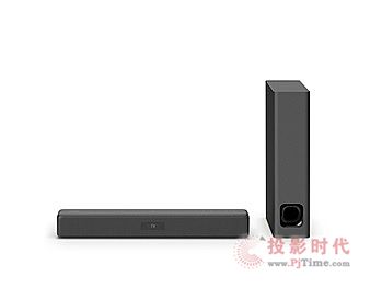 Ṳ@14(xing)2017tc(din)(jing)OLED A1ütc(din)ߪ(jing)