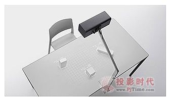 Ṳ@14(xing)2017tc(din)(jing)OLED A1ütc(din)ߪ(jing)
