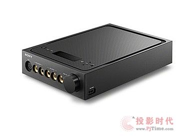 Ṳ@14(xing)2017tc(din)(jing)OLED A1ütc(din)ߪ(jing)