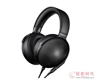 Ṳ@14(xing)2017tc(din)(jing)OLED A1ütc(din)ߪ(jing)