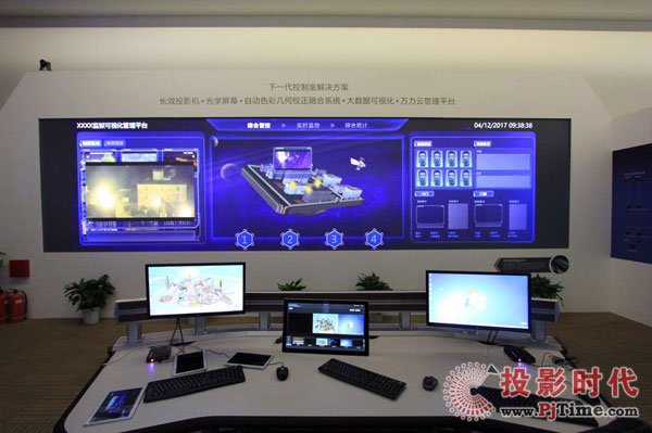 A@InfoCommBest Show(jing)