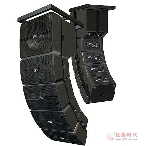 Vw_푌yI(y)O似gչ