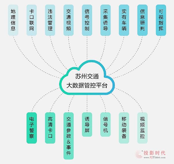 Kǻ۽ͨLӛ˿_ࡱ߀ЩС