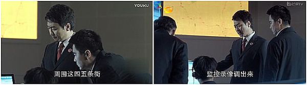 x쳬һĬFָ]