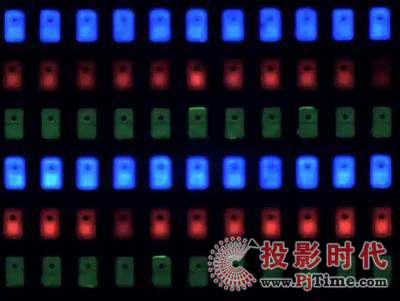 ُ(gu)Micro-LED_l(f)PlayNitride