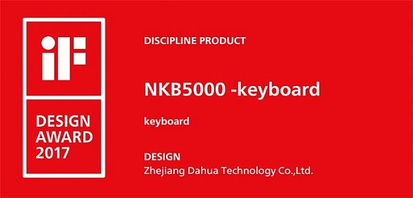 AɷNKB5000WjaIPiFͼtcpϴ