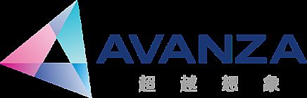 AVANZAӳcýwˇg