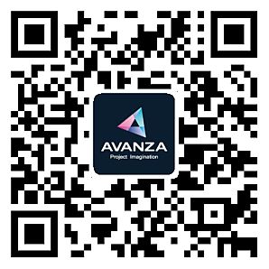 AVANZAӳcýwˇg