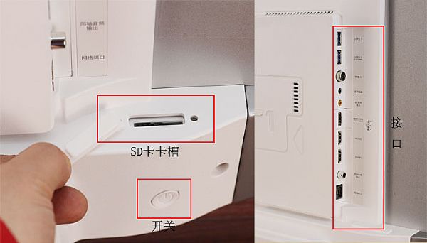_55A2