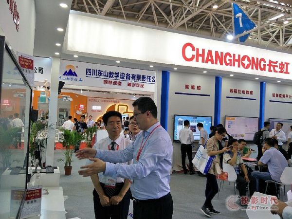 72bչ L硰6+1ȫ