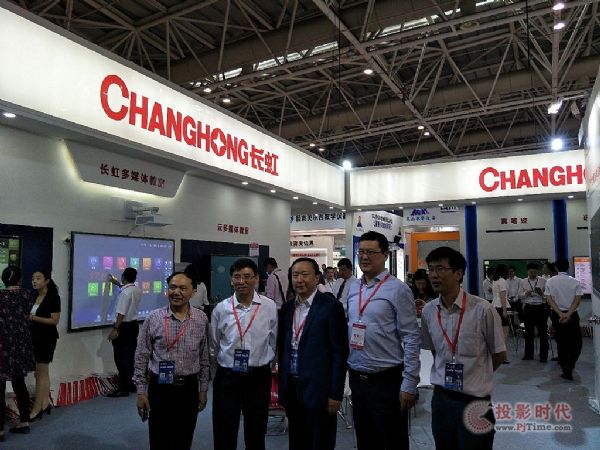 72bչ L硰6+1ȫ