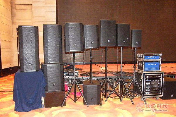 JBLֻaƷg-ͺվ