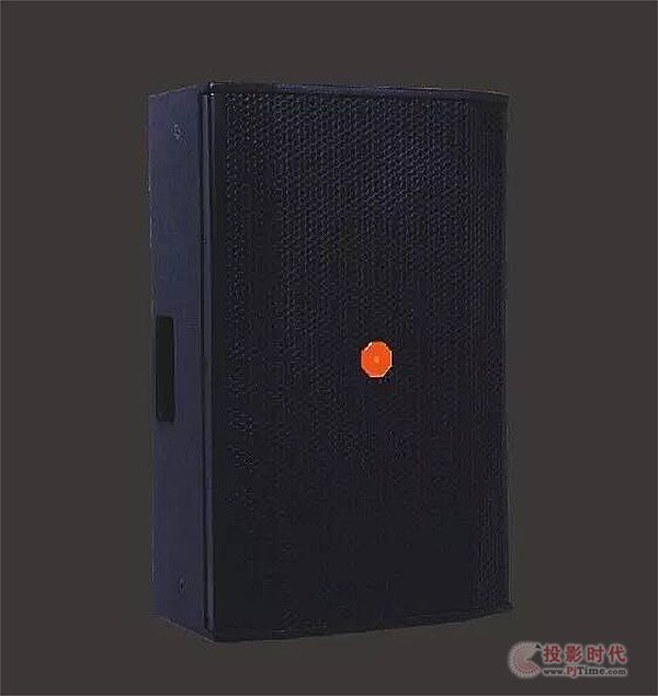 ZOBO׿PRS푴w赸^Uϵy