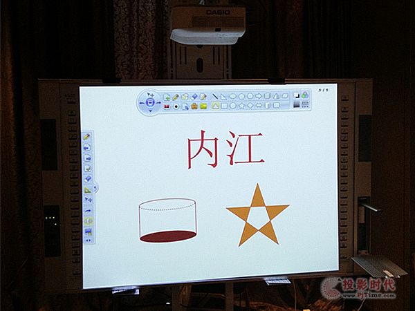 ȽѲչ