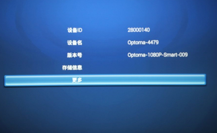 Դ͏dWDaͶҕUltra S5uy