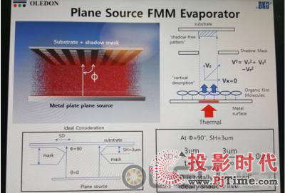 _l(f)0.38΢ּg(sh)F(xin)2250PPI